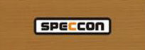 speccon
